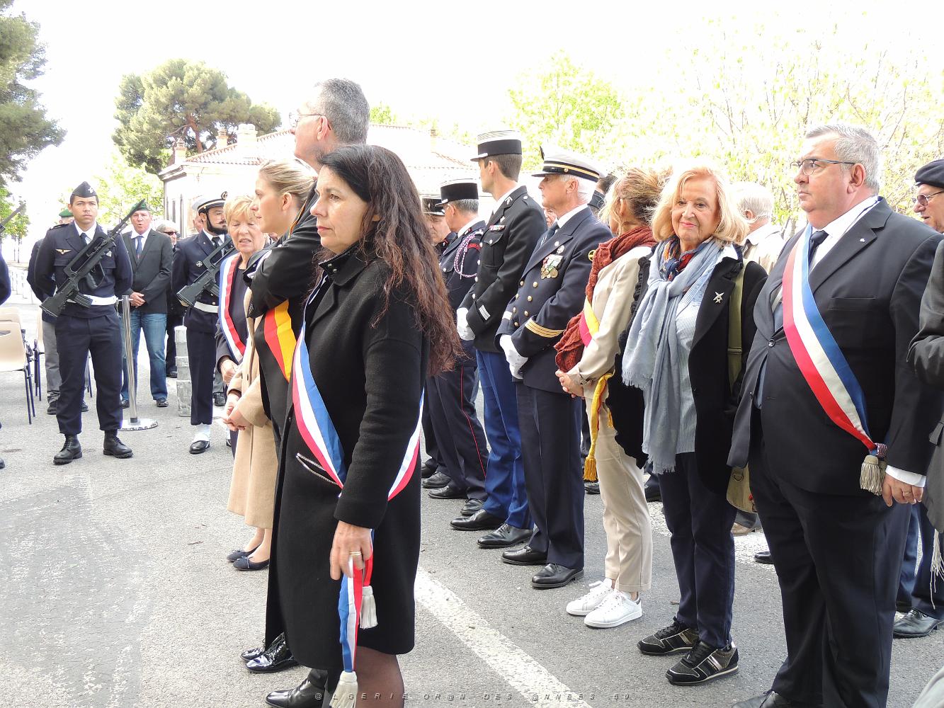 2019 04 28 TOULON HOMMAGE AUX VICTIMES DE LA DEPORTATION (75).JPG -           